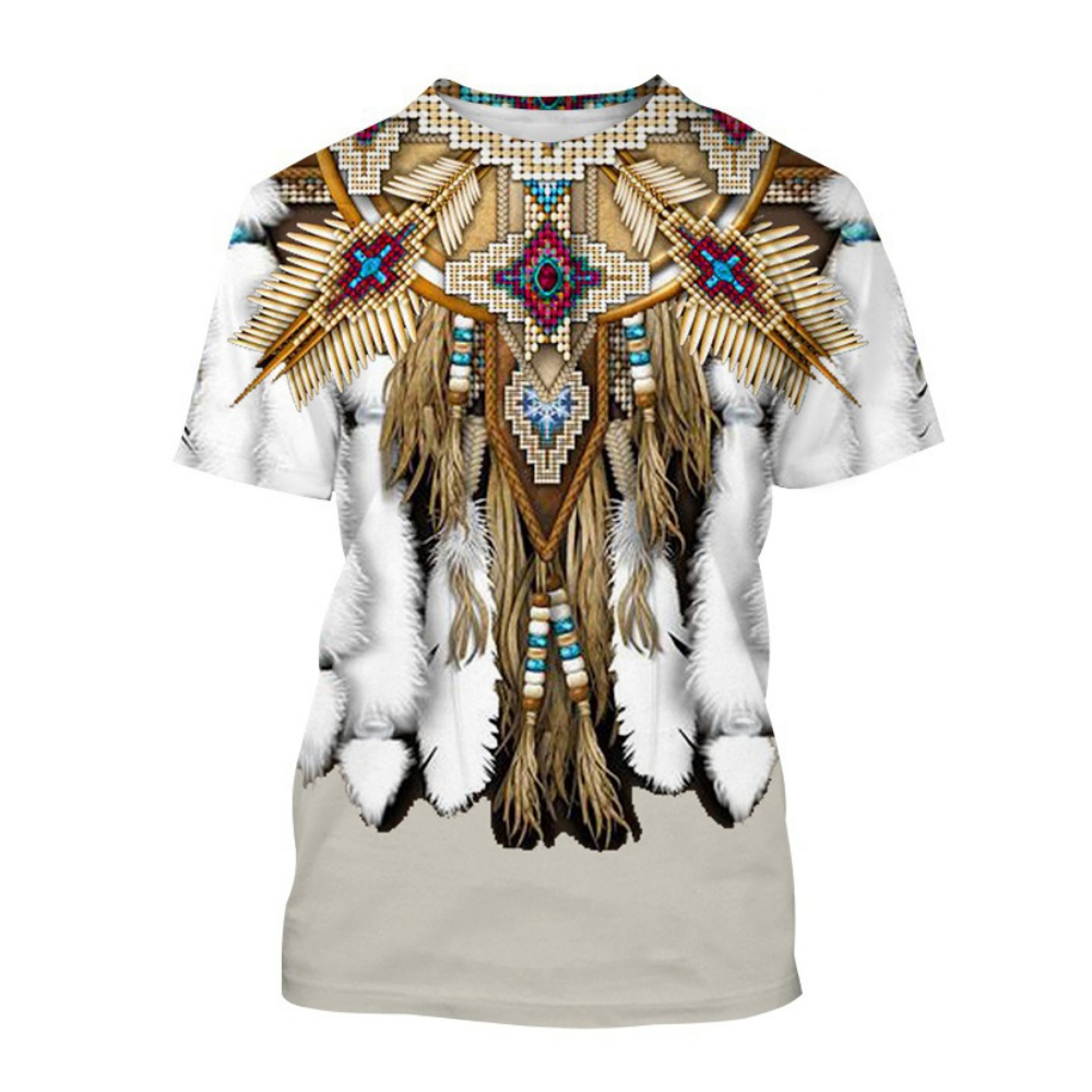 ฤดูร้อนสไตล์อินเดียชาติพันธุ์  - Ethnic Fashion India บทวิจารณ์และราคา