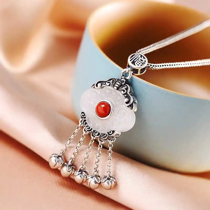 การออกแบบที่ไม่ซ้ำกัน Futao Yu - Ethnic Fashion Design บทวิจารณ์และราคา