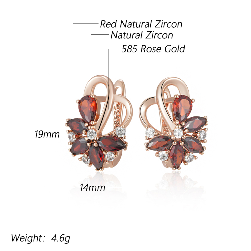 Kinel การออกแบบที่ไม่ซ้ํากัน 5 - Ethnic Fashion Design บทวิจารณ์และราคา