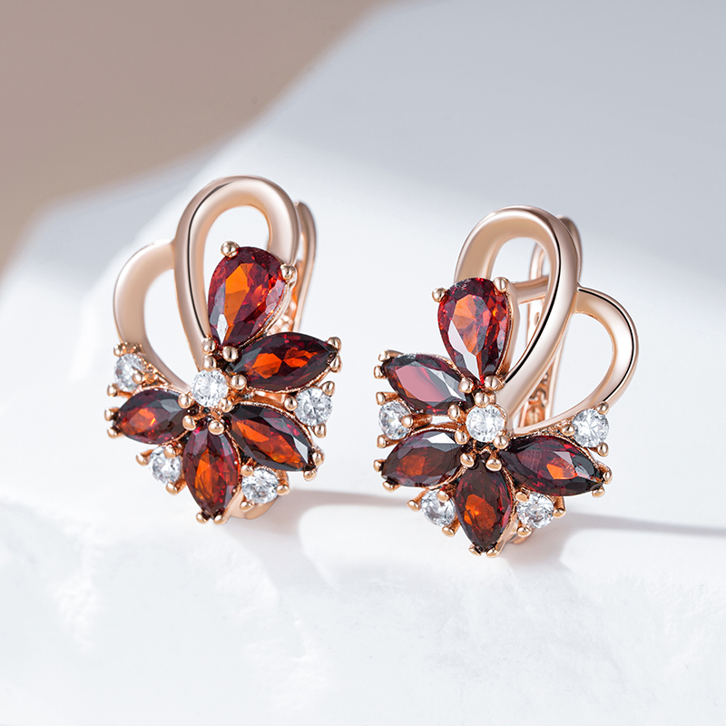 Kinel การออกแบบที่ไม่ซ้ํากัน 5 - Ethnic Fashion Design บทวิจารณ์และราคา