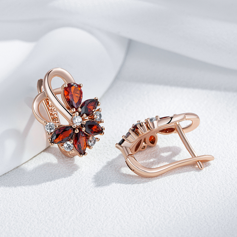 Kinel การออกแบบที่ไม่ซ้ํากัน 5 - Ethnic Fashion Design บทวิจารณ์และราคา